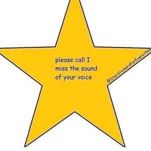 Meet your Posher, Kendal